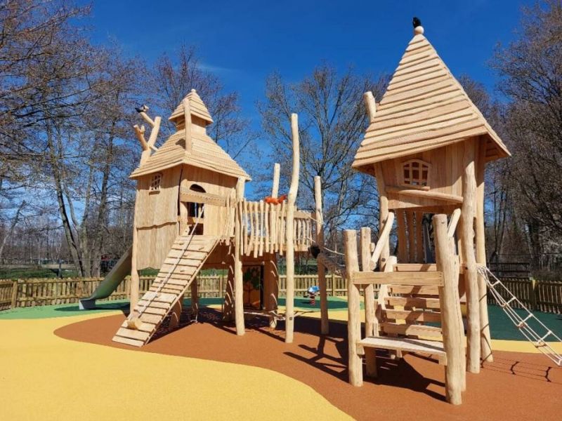 1804140064643081ea89ab9049668693 1680900586