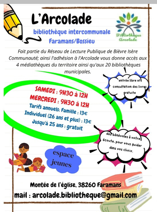 57355c71071996e50641982d7b5ce2dc