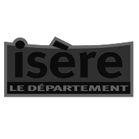 Isere