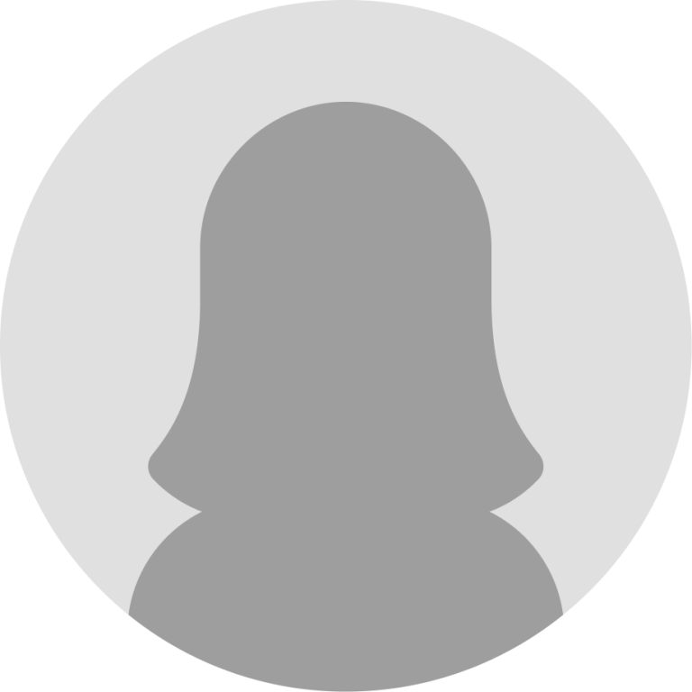 character child woman adult