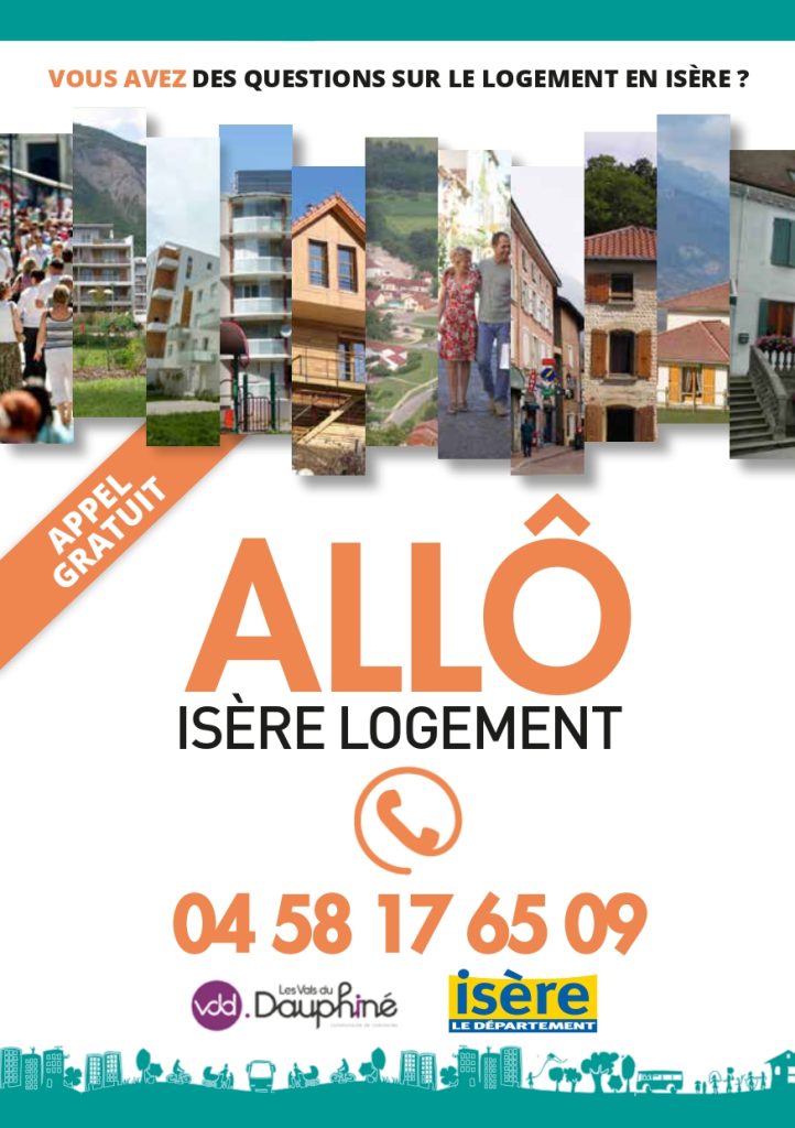 flyerlogement 1 page 0001
