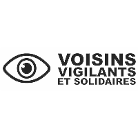 voisin vigilant logo