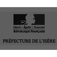Prefecture de l Isere